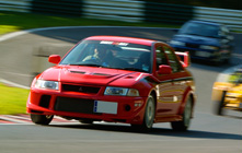 Pictures of Sports Cars
